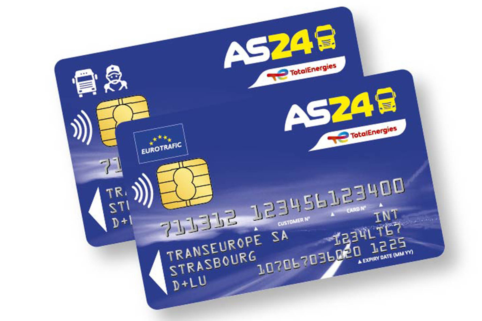 as2408