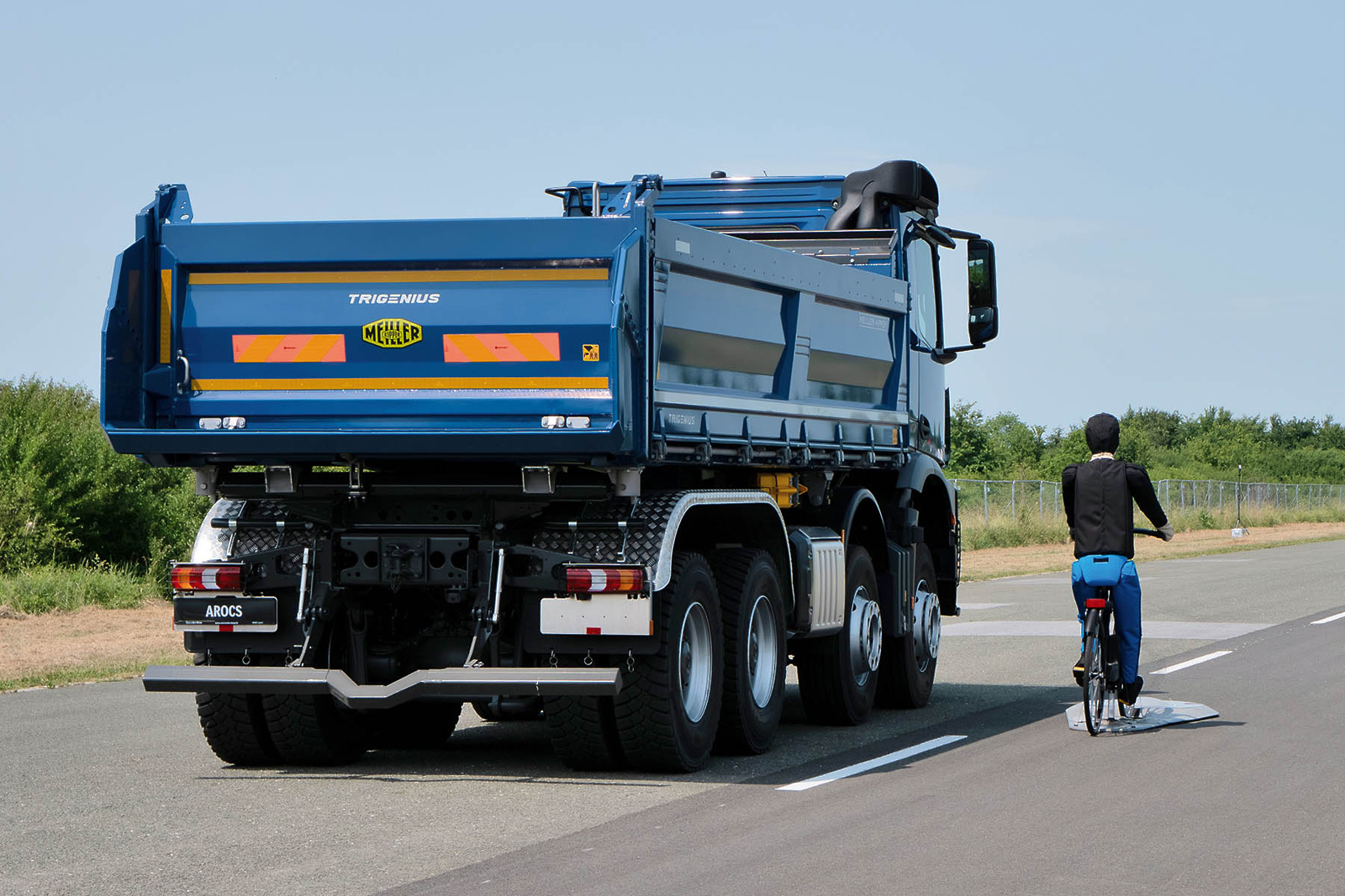 cvh002