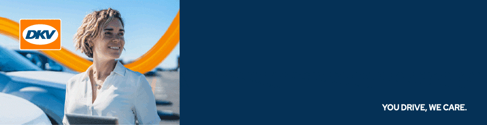 dkvfmscro970x250