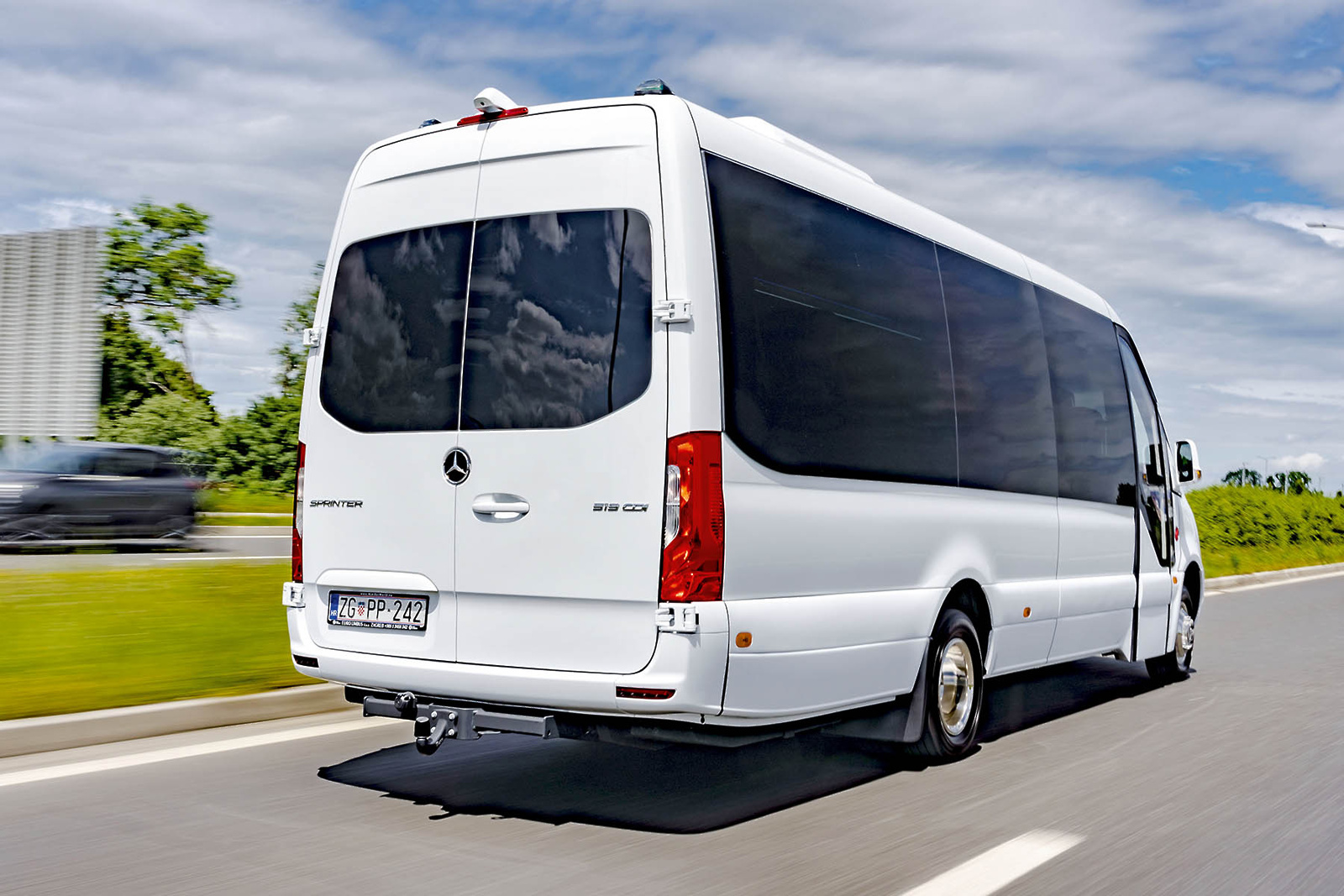 eurolimbussmartecotouristic003