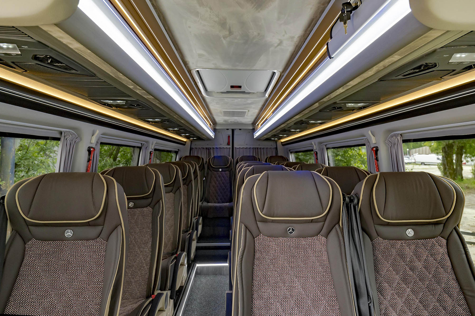 eurolimbussmartecotouristic004