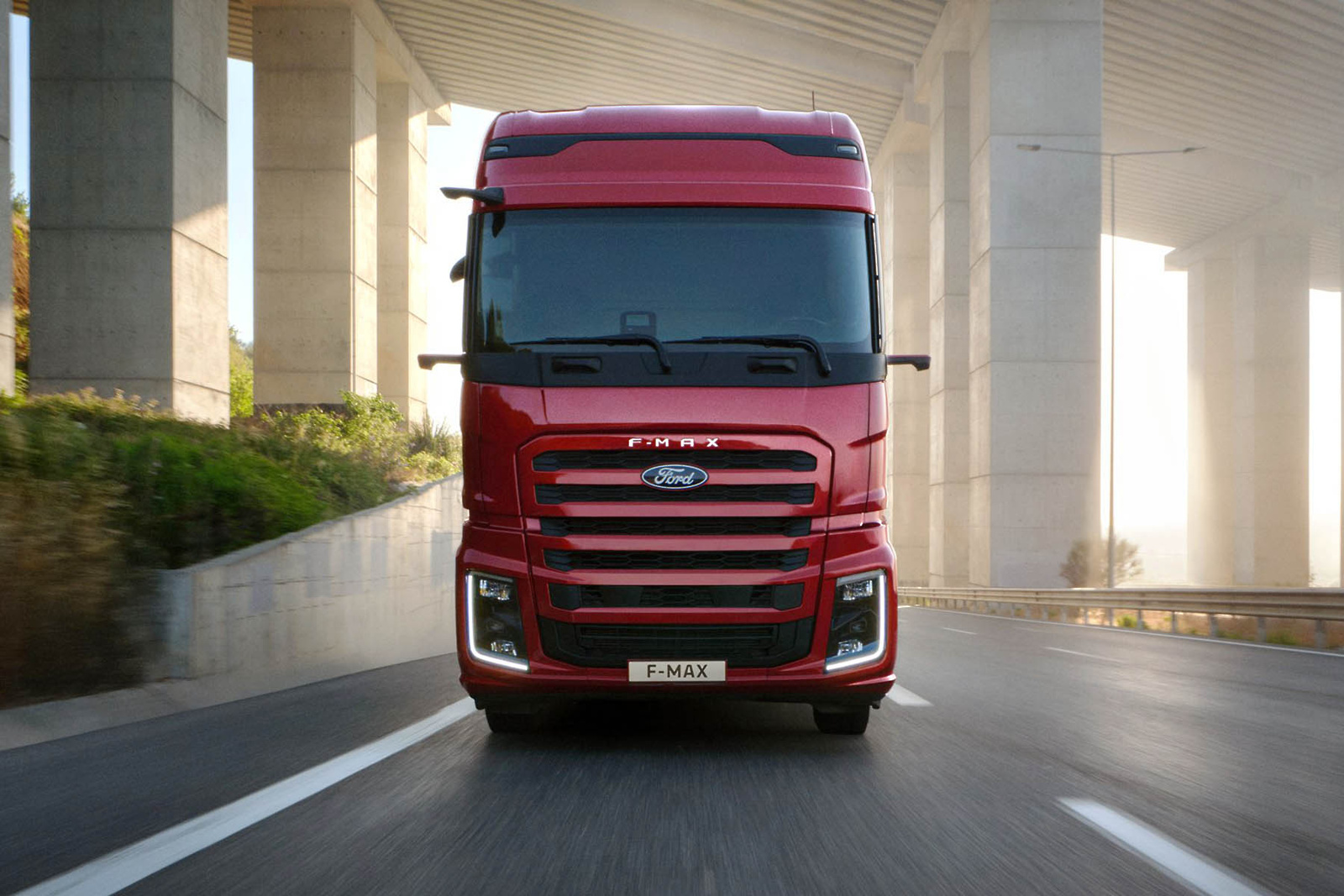 ford trucks f max02