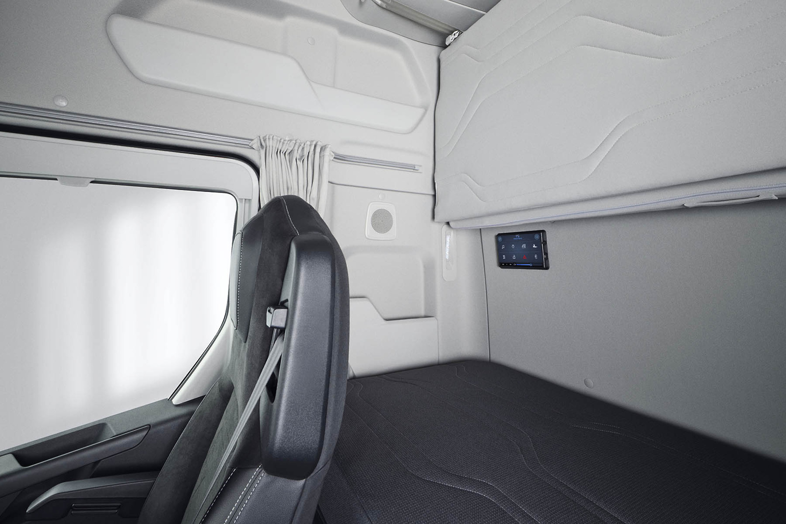 ford trucks f max05