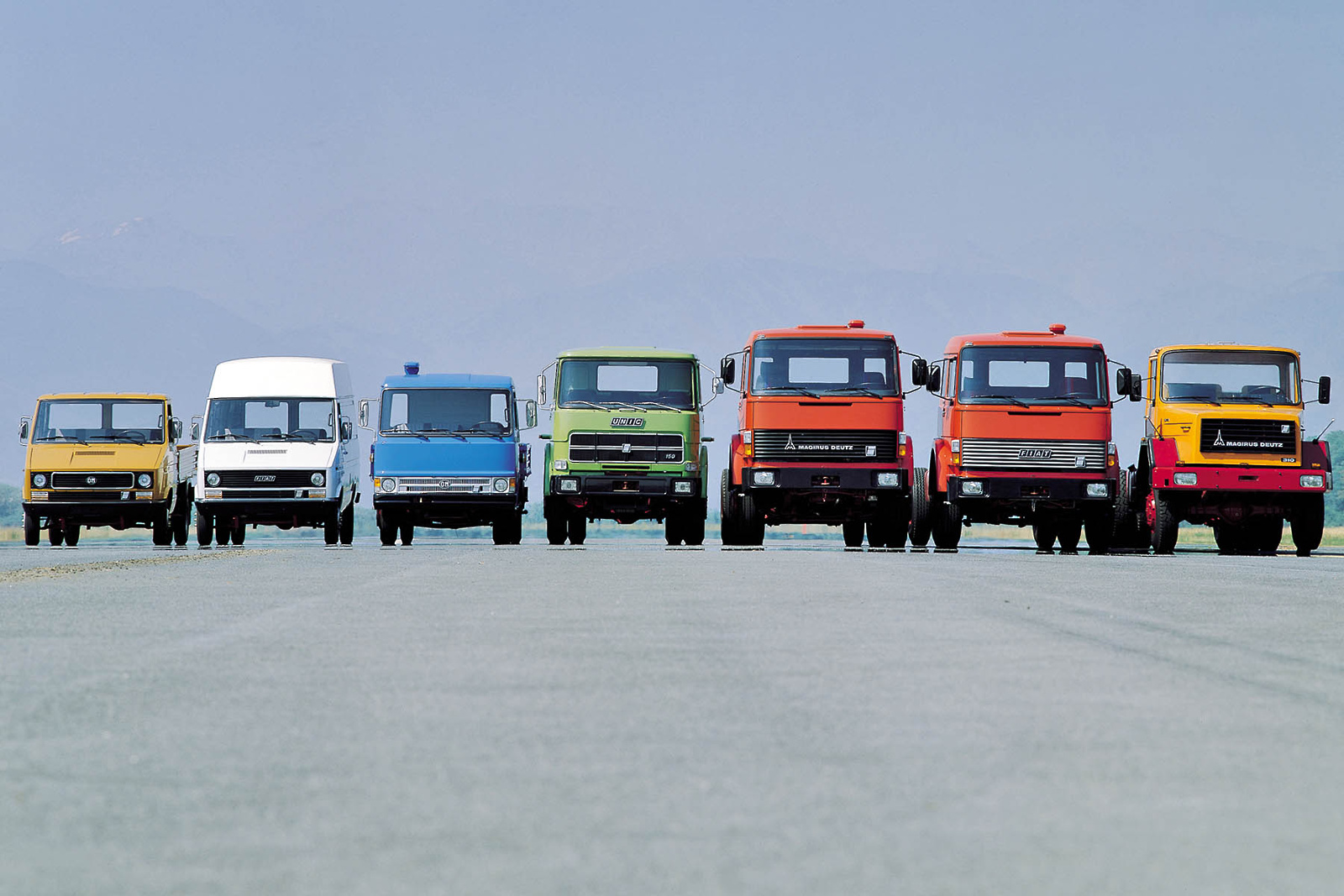 iveco50002