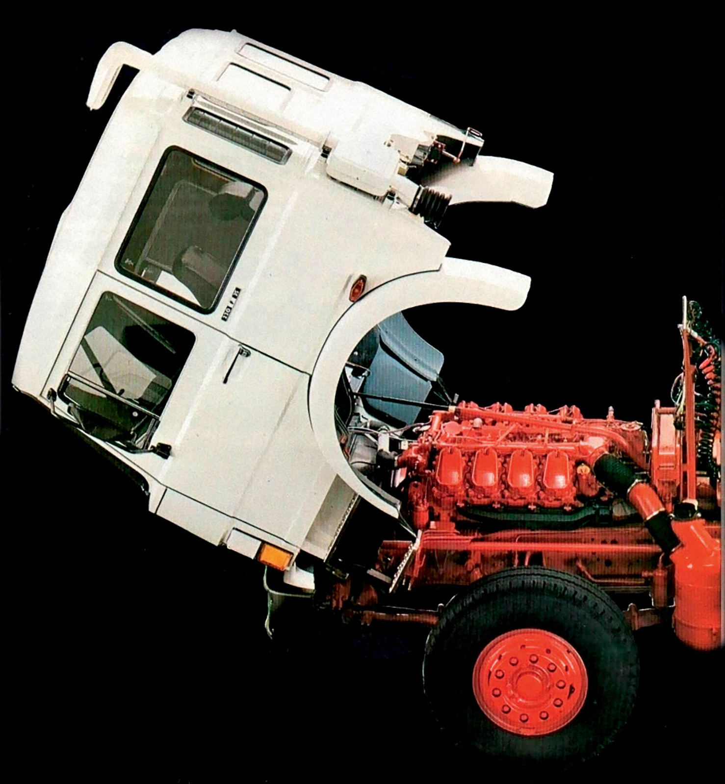 iveco50003