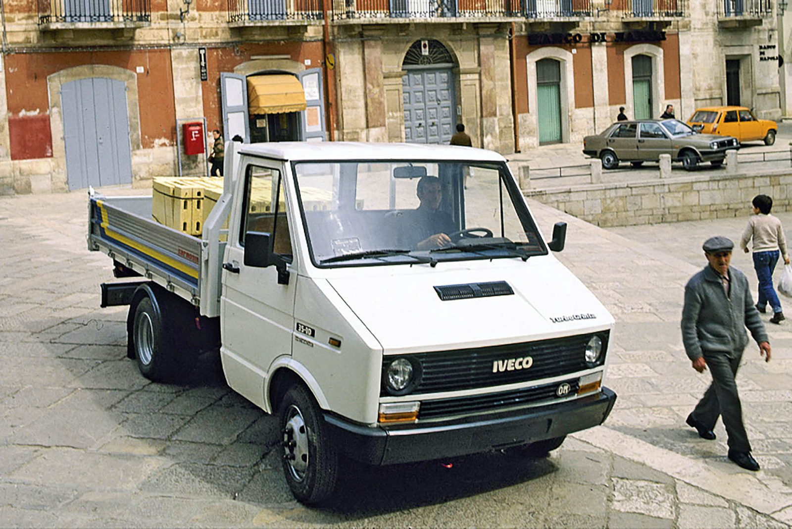 iveco50005