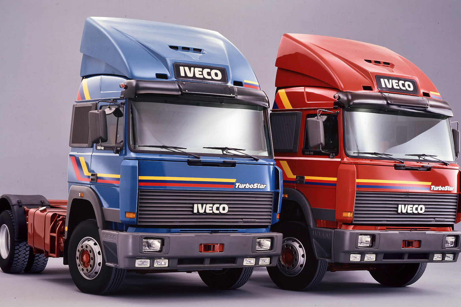 iveco50006