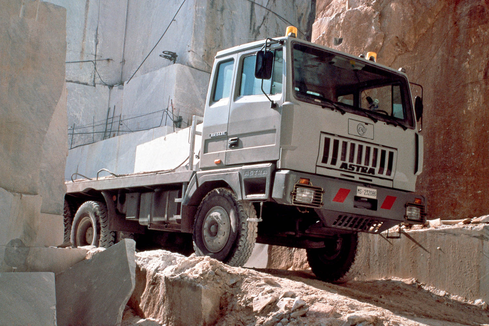 iveco50007