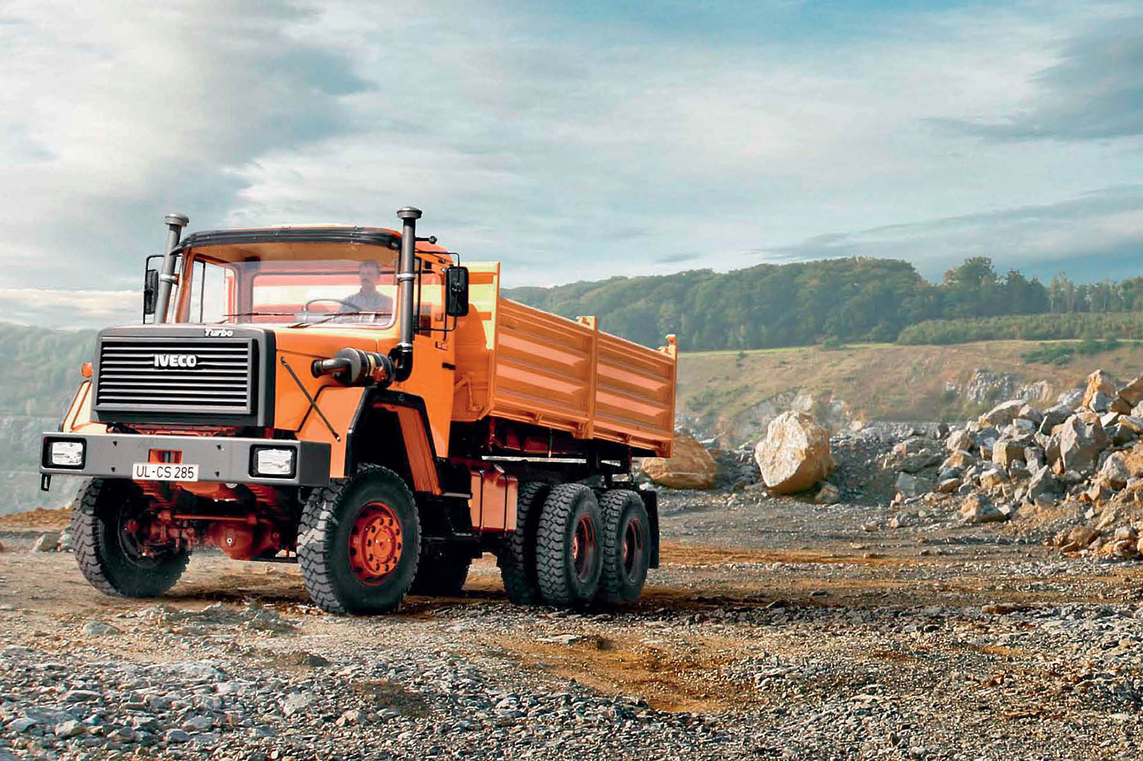 iveco50008