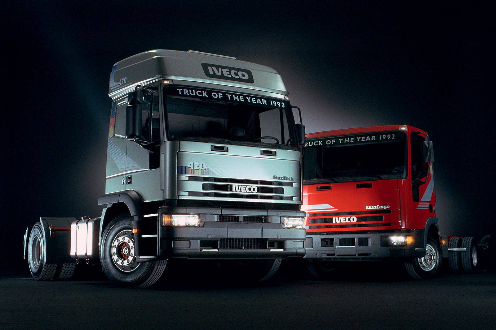iveco50010