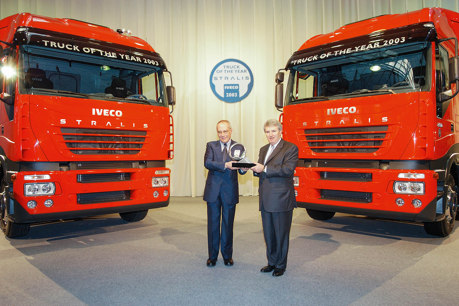iveco50013