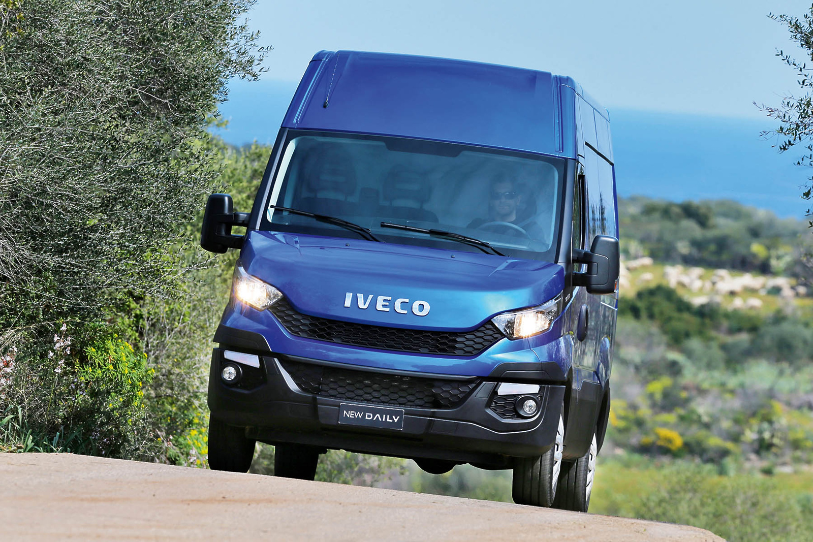 iveco50014
