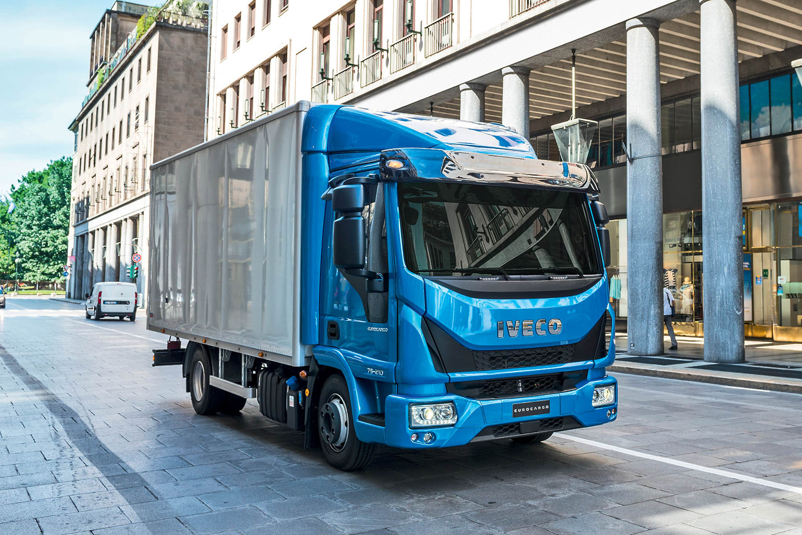 iveco50016
