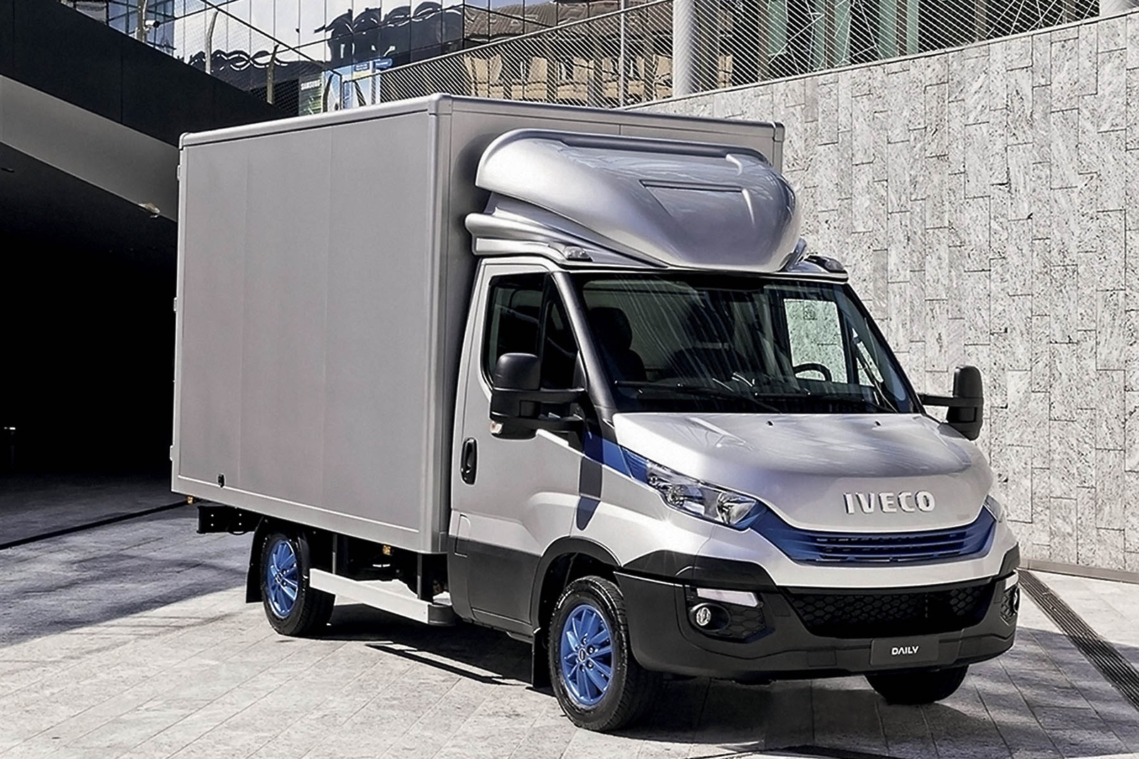 iveco50017