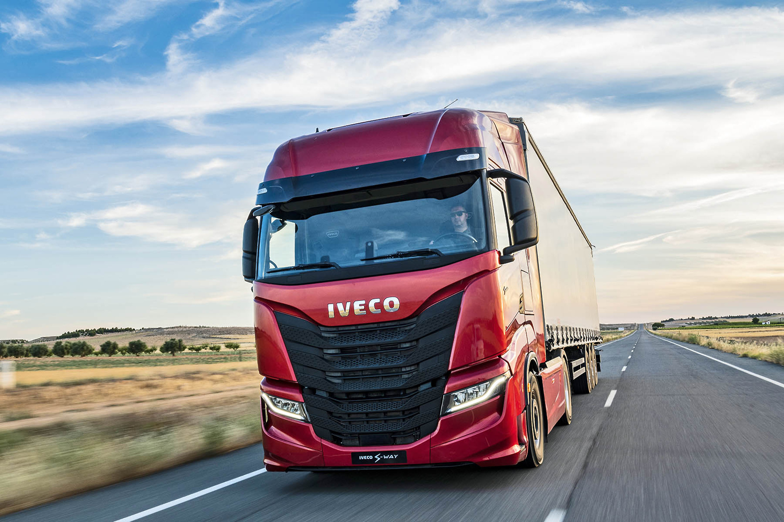 iveco50018