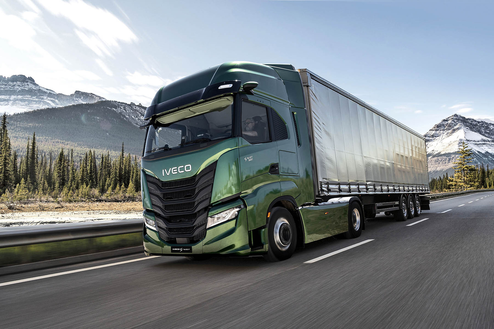 iveco50019