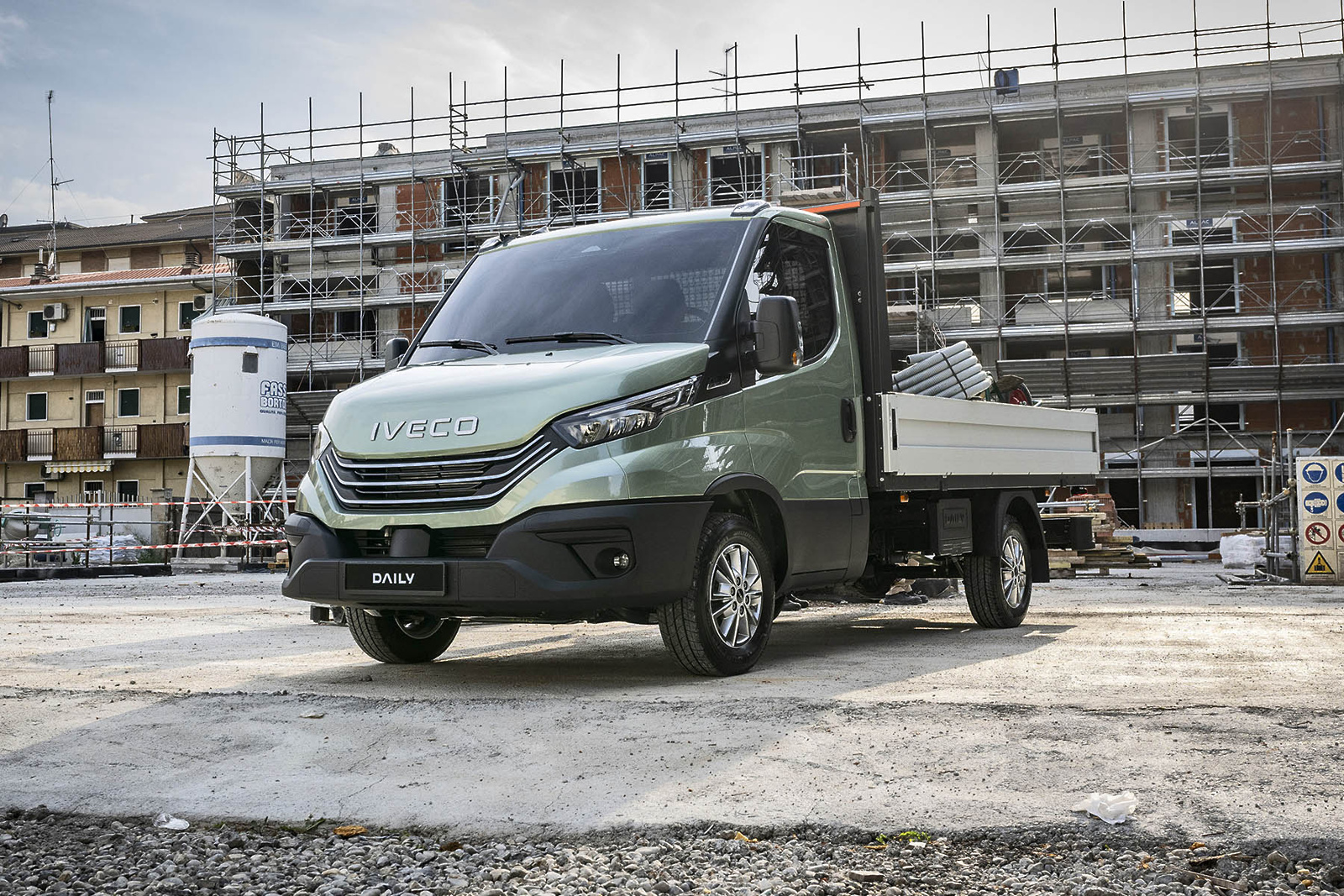 iveco50020