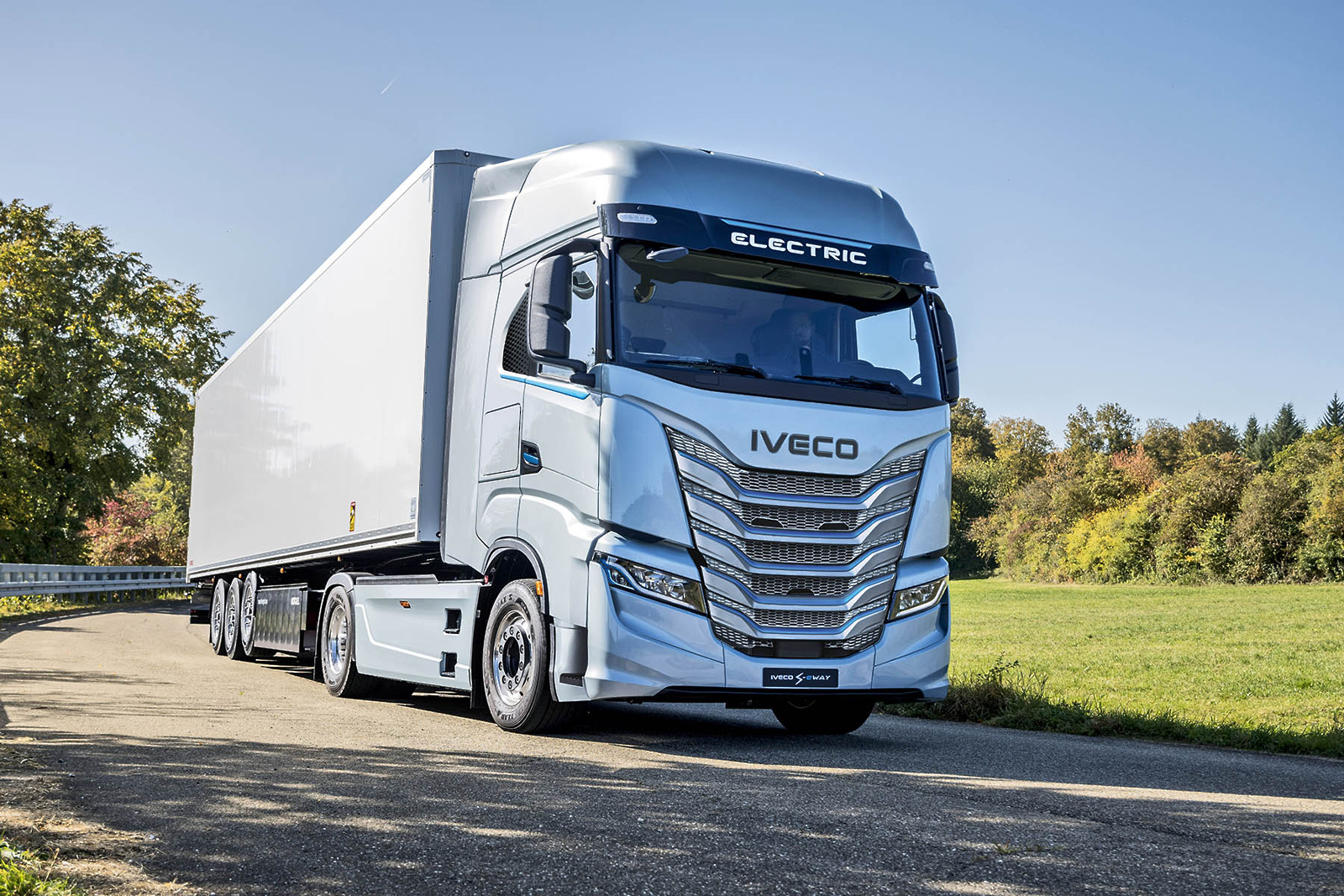 iveco50021