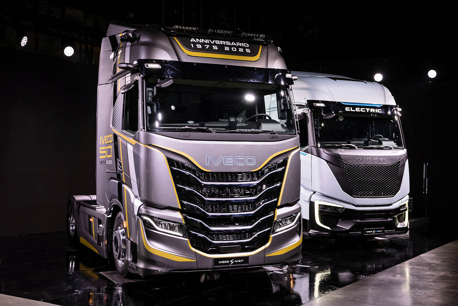 iveco50022
