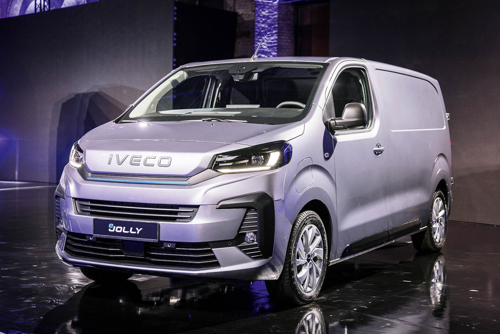 iveco50023