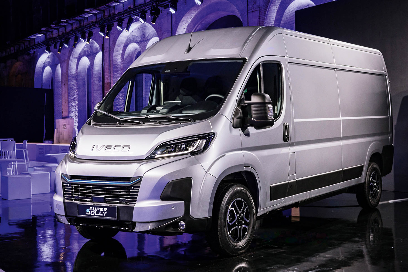 iveco50024