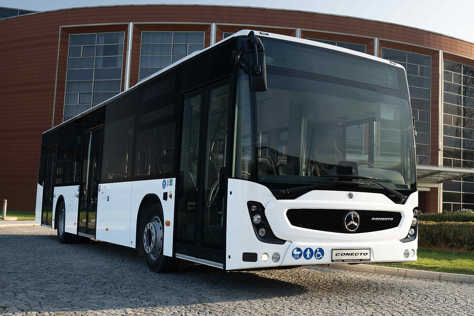mb conecto 02