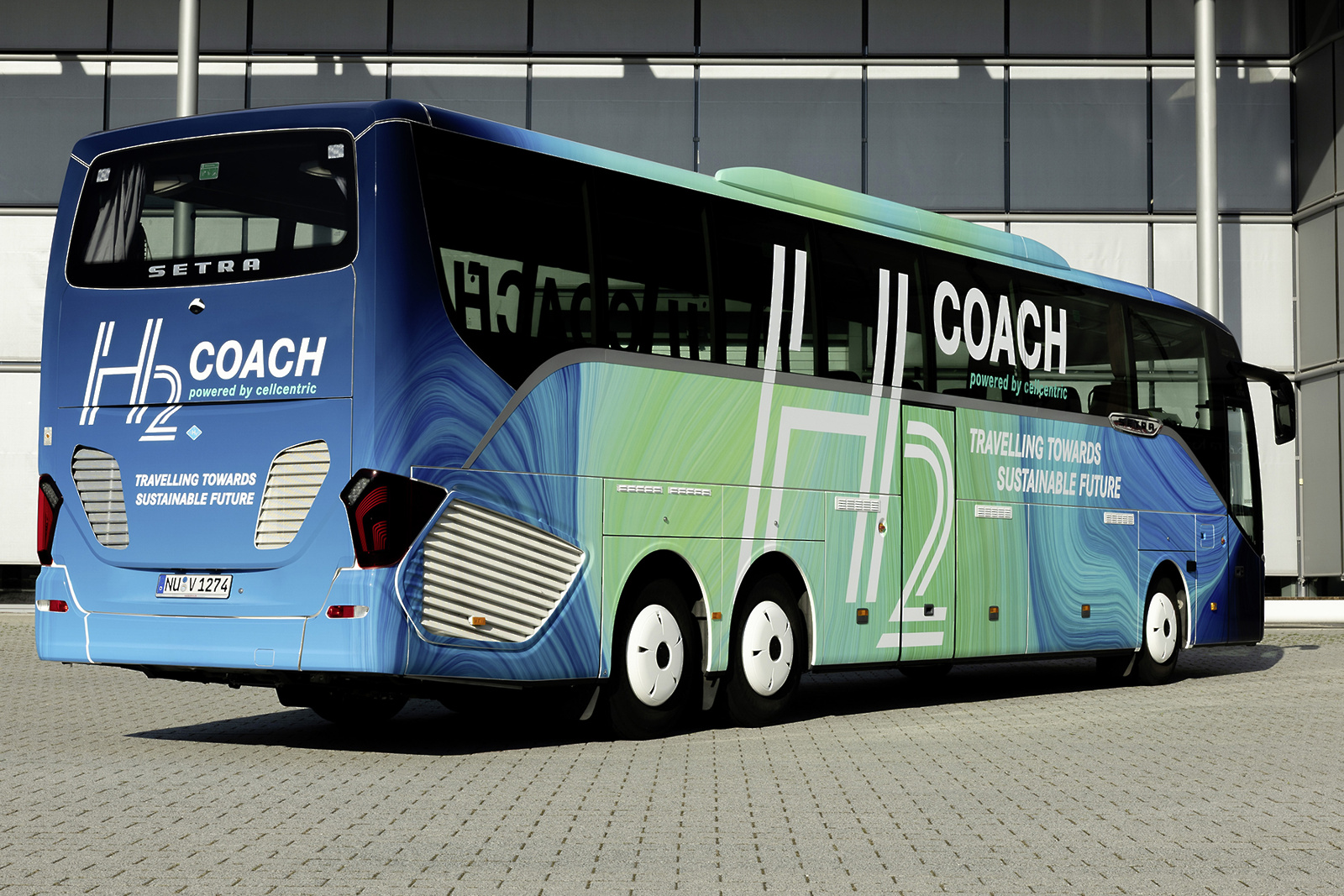 setra vodik 01