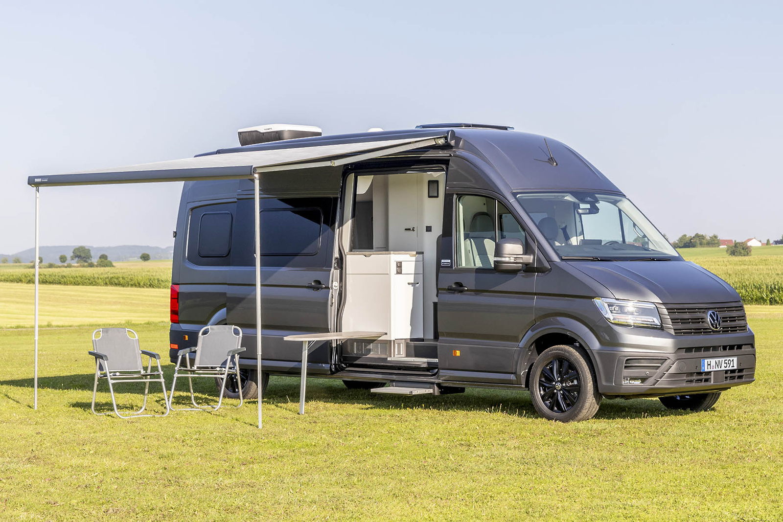 vwgrandcalifornia02