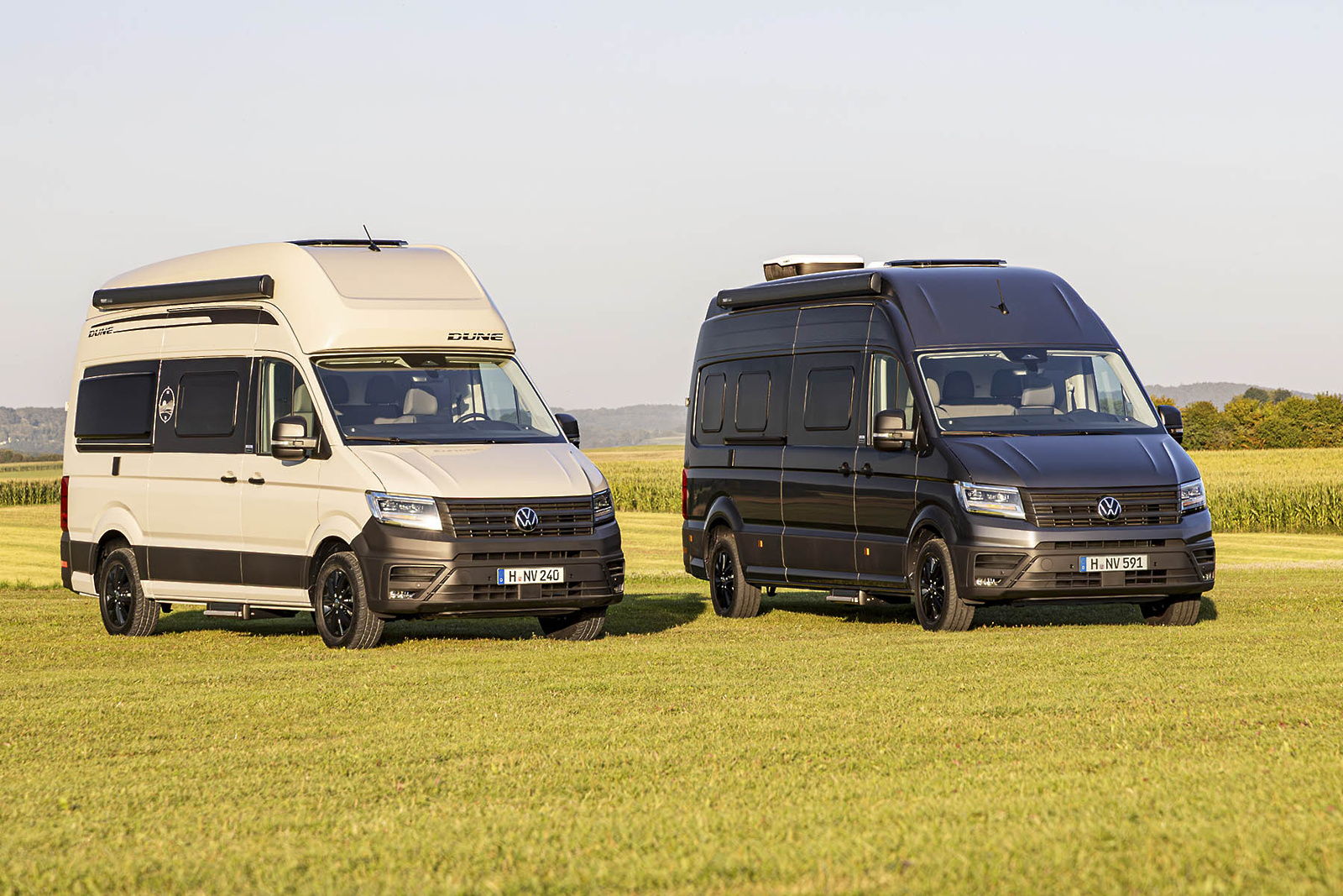 vwgrandcalifornia03