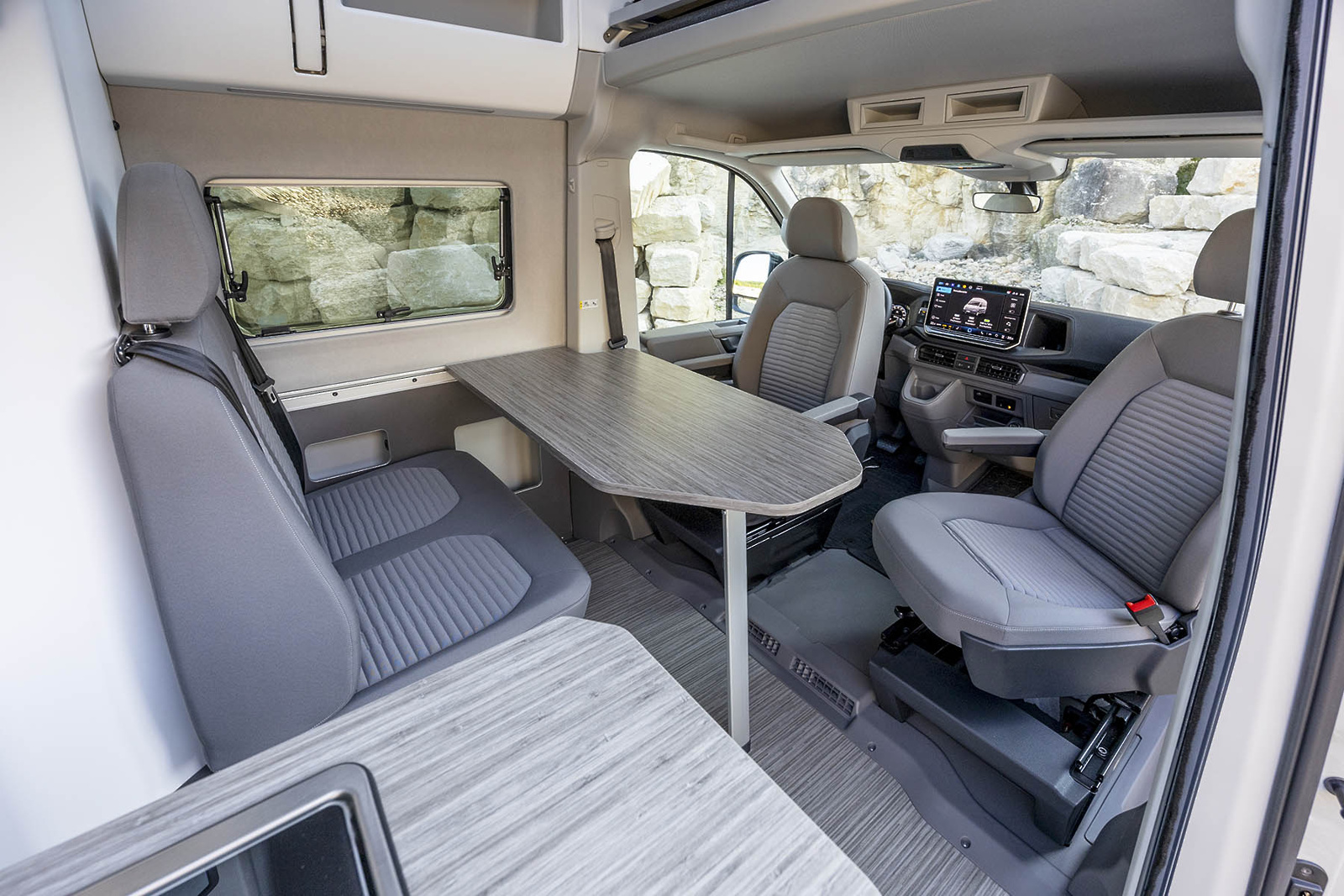 vwgrandcaliforniadune04