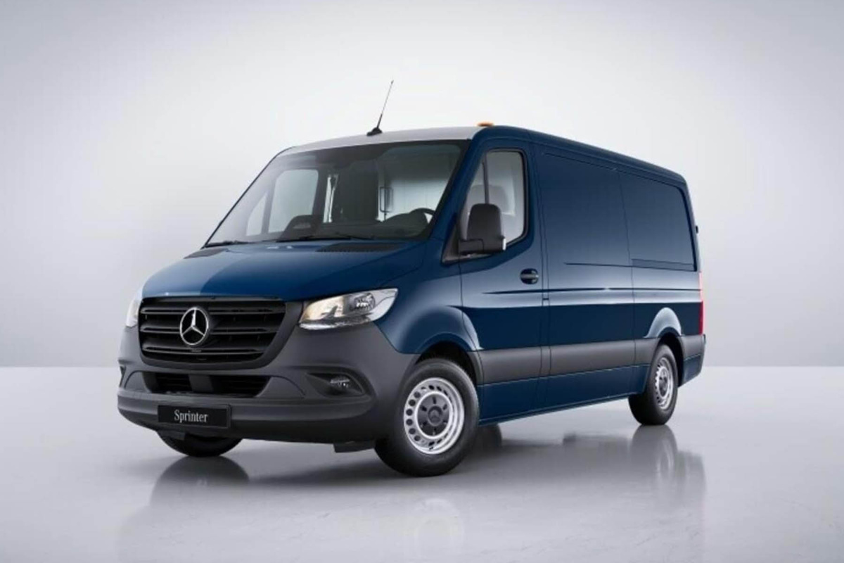 sprinter1