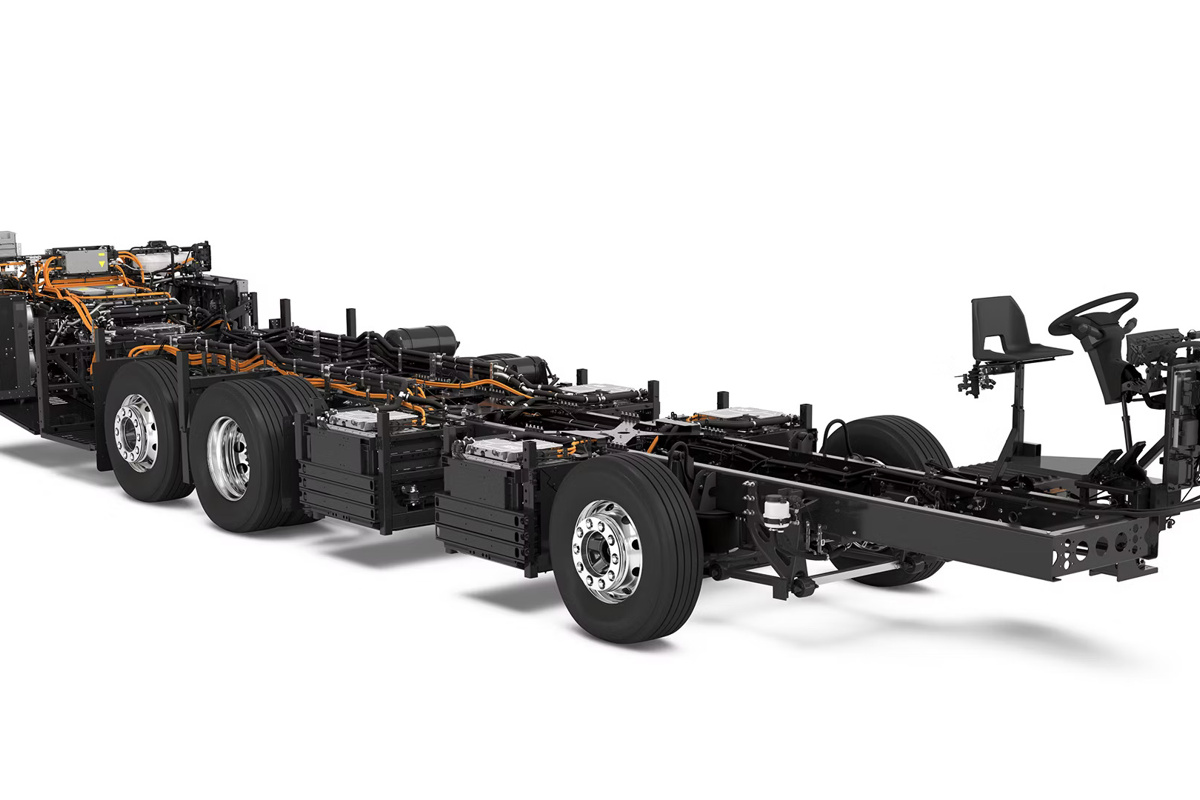 volvo-bzr-electric-coach-at-a-glance