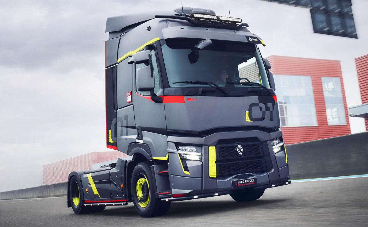 2025-renault-trucks-t01-racinggrey