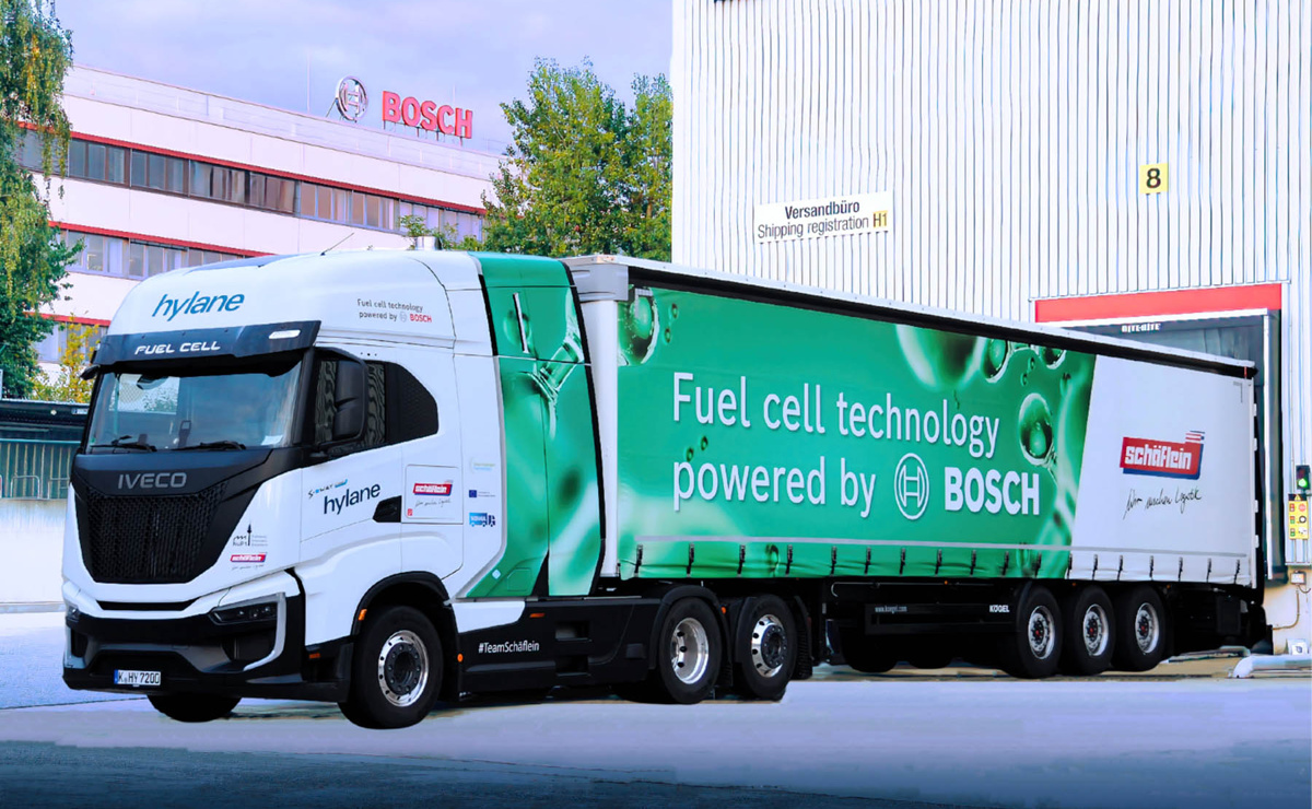 boschfuelcelltruckweb
