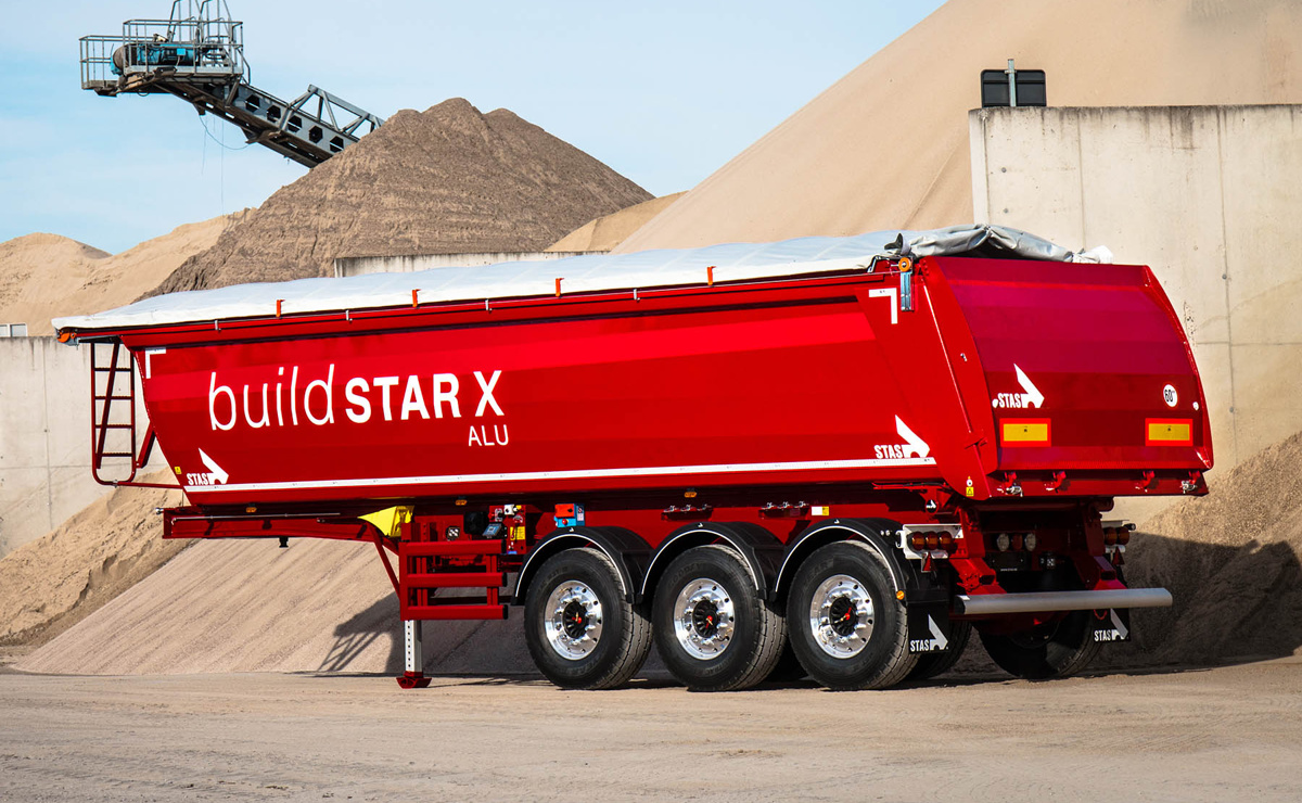 buildstarxf