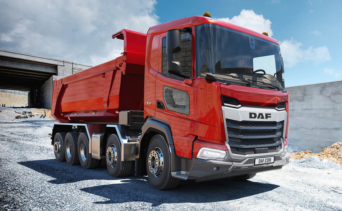 daf10x4web