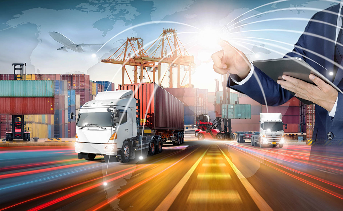 dantransportailogistike01