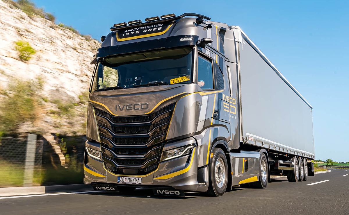 ivecos-way50years001