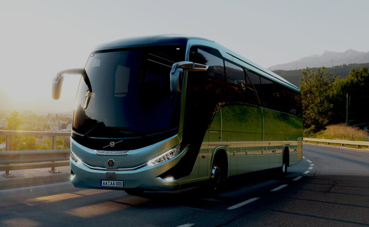 marcopolo-paradiso-1200-volvo-b13r