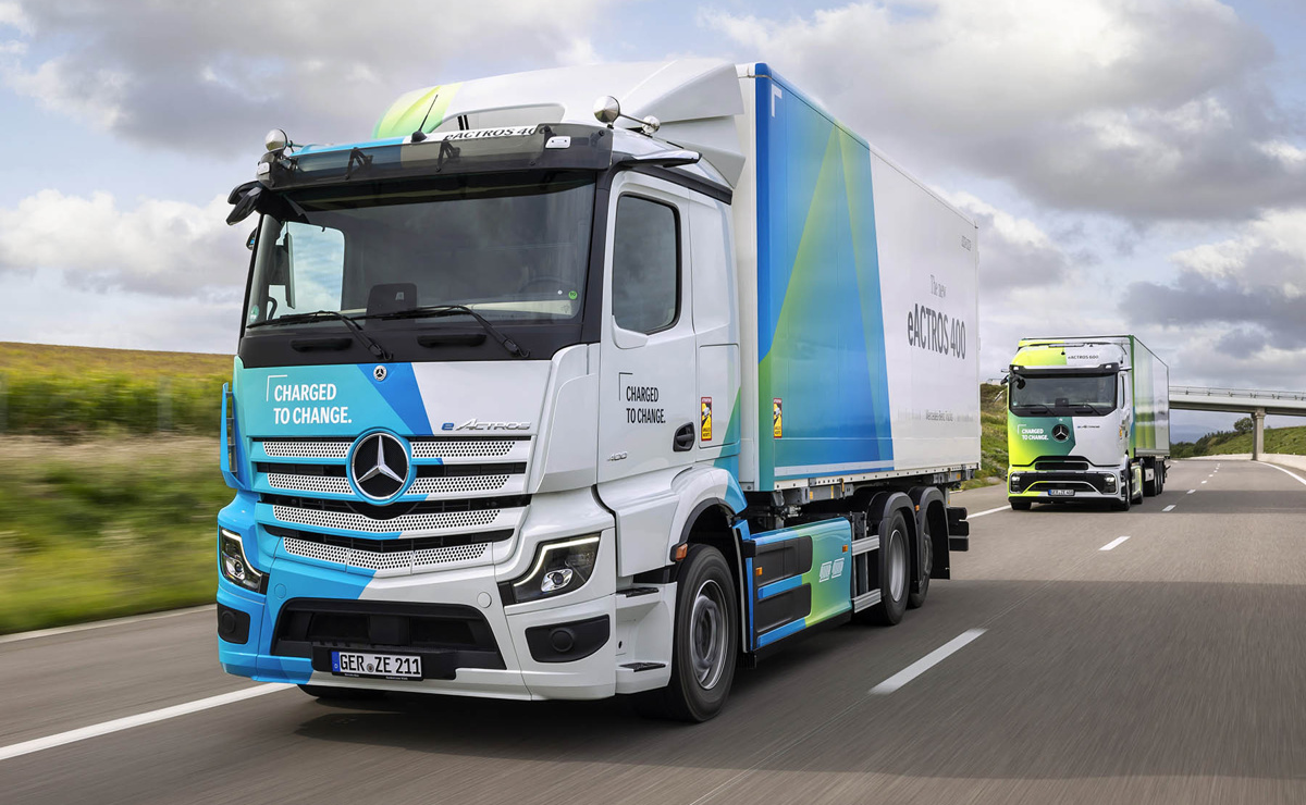 mercedeseactros001