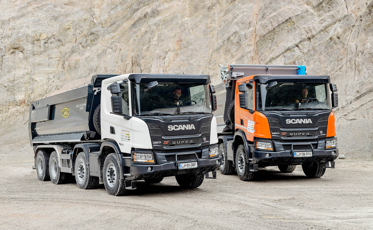 scania-xt001