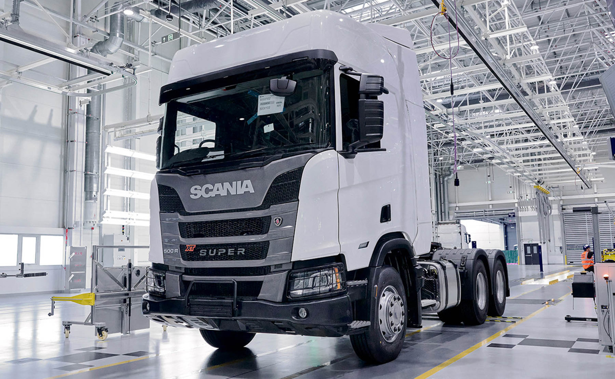scaniakina01
