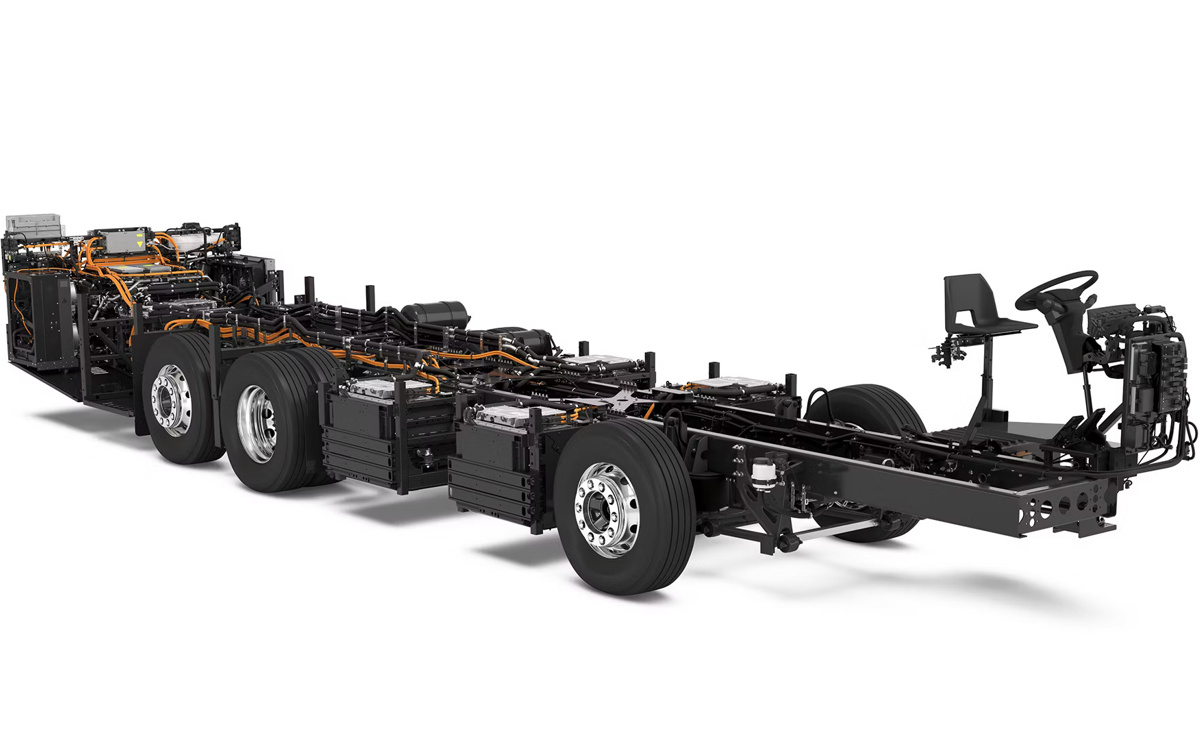 volvo-bzr-electric-coach-at-a-glance