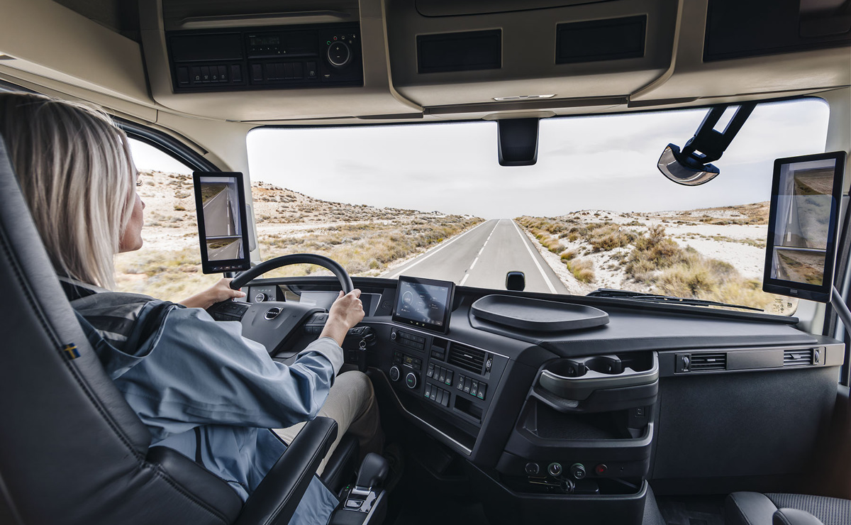 volvoeye01