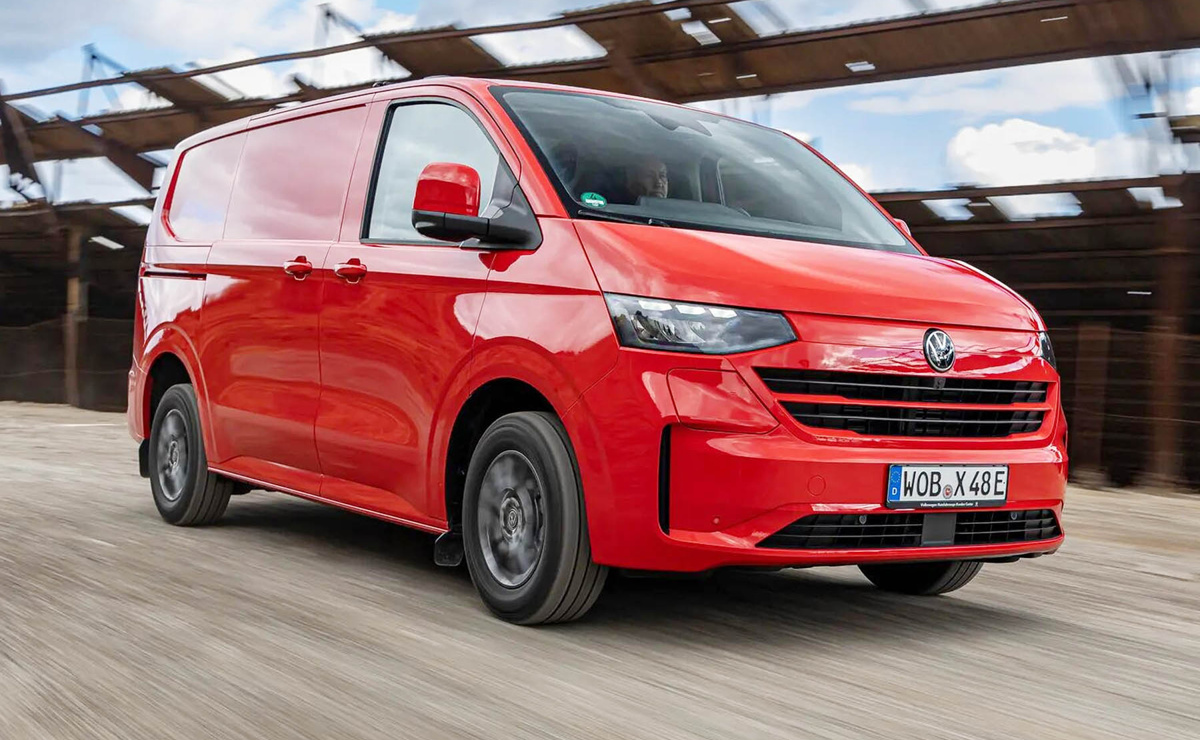 vwtransporter01