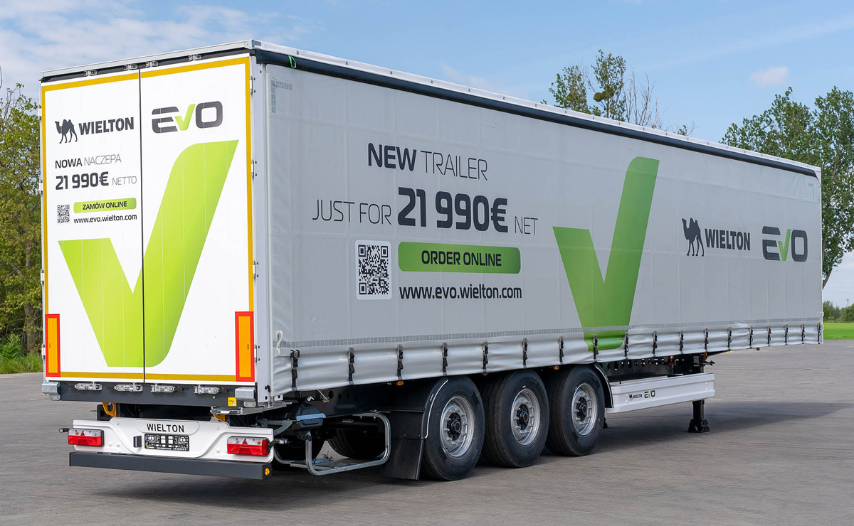 wieltonevo001