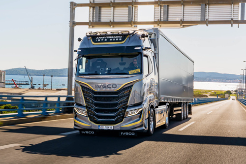 ivecos-way50years002 - Cargo Magazin ivecos-way50years002