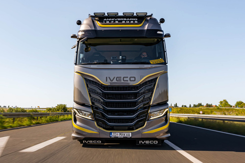 ivecos-way50years003 - Cargo Magazin ivecos-way50years003