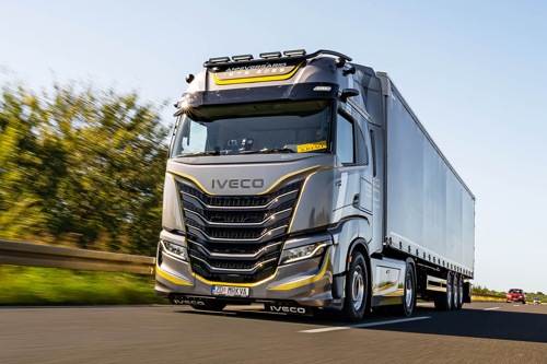 ivecos-way50years004 - Cargo Magazin ivecos-way50years004