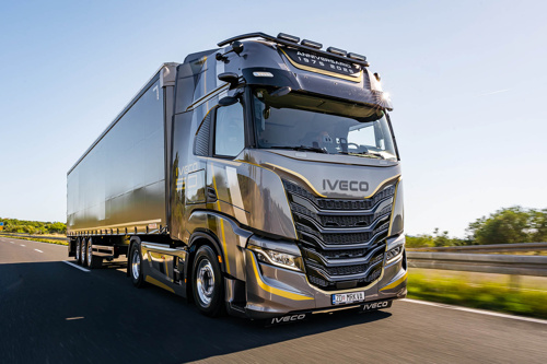 ivecos-way50years005 - Cargo Magazin ivecos-way50years005